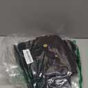 Carhartt Firm Duck Insulated Dog Chore Coat, Durable Weather Resistant Jacket for Cold and Windy Conditions, Deep Wine, Medium