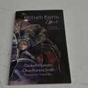 The Mother Earth Effect: Connect To The Earth and Heal (The Mother Earth Effect Vol Series)