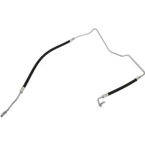 GM Genuine Parts 26095037 Power Steering Pressure Line Hose