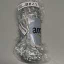 Flexible Extension Hose Attachment Compatible for Dyson - Compatible with V15 V11 V10 V8 V7 Outsize Absolute Motorhead Trigger Cordless Vacuum Cleaner Accessories Gadgets