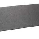 Dorman 926-445 Front Passenger Side Door Applique Compatible with Select Chrysler/Dodge Models, Black