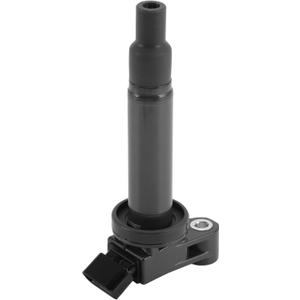 Ignition Coil Ignition Coil Pack No.9091902234 for Lexus Es 300 1999-2003