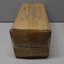 LEAONME Full/Queen Quilt Set 3 Pieces, Lightweight Olive Green Bedspread-90''x98'', Soft Microfiber Summer Quilt/Coverlet, Luxurious Warm Bedding Sets for All Seasons (Includes 1 Quilt, 2 Shams)