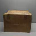 Slushie Machine No Ice Needed, Slushy Machine for Home, Frozen Drink Maker with 6 Preset Programs for Margaritas, Frappés, Milk Shake and More, LED Display, Auto Clean, Black, 1 Pack+6 Modes