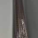 LazBlinds Cordless Bamboo Roman Shades, Privacy Blinds for Interior Windows, Room Darkening Roll Up Bamboo Blinds for Home & Patio, 35" W x 64" H, BDP-Espresso