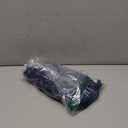 Proud Son of A Army Veteran American Flag Military Gift T-Shirt, Large 