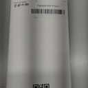 CENMASO for Google Pixel 10 Pro Case/Pixel 10 Case with Card HolderRFID Blocking& Sliding Camera Cover & Kickstand Full-Body Shockproof Wallet Phone Case for Pixel 10/10 Pro (Black)