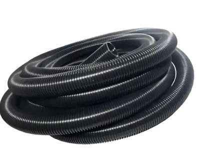 Upgrade XL Version Extension Hose Attachment Compatible with Hoover Clean Slate & Spotless Carpet Cleaner FH15000V, FH11300, FH14000, FH14000V, BH14000V, 60 Inch Carpet Cleaner Tube Replacement Parts