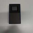 Small Camera, WiFi, 1080P Resolution, Smartphone Connected, 140° Wide Angle, App Remote Monitoring, Loop Recording, Motion Detection, Automatic Night Vision Function, Long Time Recording, Recording