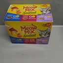 Meow Mix Seafood Selections Variety Pack, Wet Cat Food, 2.75 oz Cup (24 Pack) (EXP 04/21/27)