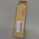 Replacement Voice Remote Control fit for Fire Smart TV Stick,TVs 4K,TV Cube(1st Ge/2nd Gen),Smart TVs(3rd Gen),Not for Samsung/Roku TV (Black 7)