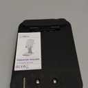 LISEN for iPad Stand Tablet Holder for Desk, Office Desk Accessories for Men Women Kids Tablet Gifts, Office Home Essentials Gadgets Portable Monitor Stand for 2026 New iPad a16 Accessories Switch