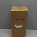 Craftsatin 75 Pcs Christmas Glitter Branches 3 Styles Artificial Christmas Picks Berries Stems Pine Needles Floral Twig Spray for Xmas Tree Ornaments DIY Wreath Garland(Burgundy)