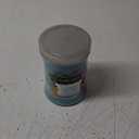 Tuscany Candle Seaside Orchid Limited Edition With Essential Oils 18 oz