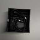 TP-Link Ultra-Portable Wi-Fi 6 AX1500 Travel Router TL-WR1502X | Easy Public WiFi Sharing | Hotel/RV/Travel Approved | Phone WiFi Tether | USB C Powered | Multi-Mode | Tether App | Durable Design