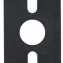 MaxPower 21 in. Universal Lawn Mower Blade 331045.