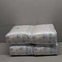 Pampers Diapers - Cruisers 360 - Size 5, 128 Count, Babyproof up to 100% Leakproof Pull-On Diaper