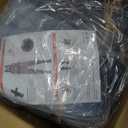 Women Hunting Waders, 5mm Neoprene Waterfowl Duck Hunting Waders Female Insulated Chest Wader Camo for Fishing Hunter (9)