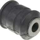 MOOG K200192 Suspension Control Arm Bushing for Ford Explorer