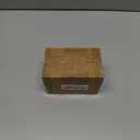 1set Saxophone Clip Caps Metal Alto Saxophone Reed Clip Accessory for Professional Saxophonists Easy to Install Essential Parts