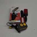 MagForch Set for Garage 4pcs