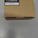 936XL 936 Ink Cartridges High Page Yield with Chip Compatible for HP 936 Ink Cartridges Combo Pack 936 XL 936e Work for OfficeJet Pro OfficeJet Pro 9125e 9135e 9730e 9130 9120e 9122e Printer, 4-Pack