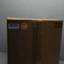 Pressure Washer, Power Washer with 4 Quick Connect Nozzles, High Pressure Cleaning Machine with Foam Cannon for Cars/Fences/Driveways/Patios/Home Cleaning