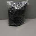 KESYOO Rainproof Water Table Cover for Boys and Girls for Outdoor Water Tables Fits Standard Easy to Install for Garden Use