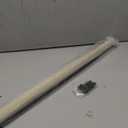 Curtain Sunroof Sunshade Shade Cover Sunroof Sunshade Roller Shutter with 2 Clips W/Clip Replacement for Q5 Beige Black Gray