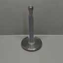 OXO Good Grips Steady Paper Towel Holder (One Size)