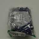2 pack of pajamas, XL