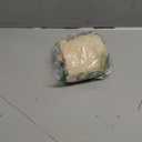 Giraropa Baby Girl Fall Winter Clothes Long Sleeve Romper Dress + Socks + Headband Newborn Infant Cute Casual Outfits (3-6 Months, Khaki)