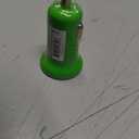 4 x Lighter Car charger 