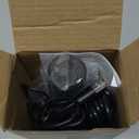2026 Upgraded TV Antenna for Smart TV, Digital Antenna
