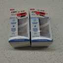 Contigo Replacement Water Filter Model 1352812 - Lot of 2