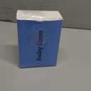 NORPERWIS Reading Glasses 5 Pairs Quality Readers Spring Hinge Glasses for Reading for Men and Women (3 Black 2 Tortoise, 2.50)