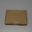 Rear Wheel Drive Cable Traction Cable Mower Pull Cable Fit for Toro mowers 21462 21464 21465 21466 21466T 21467 21468 Replaces 139-6595 1396595