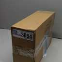 8 Core 6+128G Android Car Stereo Radio for Honda Civic 1996-2001 with Wireless Carplay Android Auto, 9'' Touchscreen Head Unit Bluetooth GPS Navigation Mirror Link WiFi FM/RDS DSP Backup Camera SWC