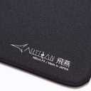 Artisan Hien (Black/XL) [FX-HI-MD-XL-B] FX MID (Japan Import)