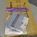 For Chrysler 300 2015 Bumper Grille Driver and Passenger Side | Pair | Front | Replacement For CH1038193, CH1039193 | 68231613AA, 68231612AA