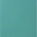 Gaiam Yoga Mat, Pilates & Exercise Mat, Thick Mat 2/5" (10mm) Workout Mat with Easy-Cinch Carrying Strap for Home & Gym Workouts