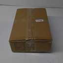 27.5" Artificial Boxwood Topiary Ball Trees with Colorful Flowers, Set of 2 Fake Bushes Shrubs with Ground Spike, UV Resistant Faux Evergreen Tree for Front Porch Outdoor Garden Decor