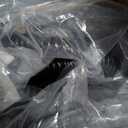 BECEMURU Pet Heating Pad for Dogs & Cats, 18x16 in, Waterproof Heated Bed with 6-Temp & Timer, Chew-Resistant Cord Electric Warm Bed for Senior Pets, Soothing Pain Relief for Arthritis