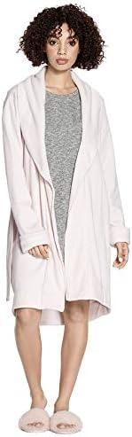 UGG Women's Blanche Robe (X-Large)