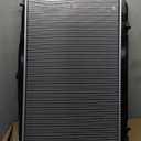 PA66-GF30 R Radiator