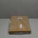 DLEX5005K DLEX5000W DLEX8100V DLGX5006K DLGX5001W DLGX8001W DLGX8101W DLGX8101V DLEX8100W Dryer Lint Filter Screen Replaces For LG DLGX9001V DLEX5000V DLGX5001V DLGX8001V DLEX8000W DLEX8000V DLEX9000V