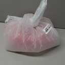 Kasflag Racing Flag Banner Vertical (3x5 Feet, Heavy Duty, Durable 150D Polyester) Brass Grommets Banner For Outdoor Room Man Cave/Garage