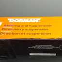 Dorman Control Arm