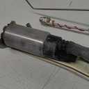 Fuel Pump Assembly for Toyota Tacoma 1995 1996 1997 1998 1999 2000 Base DLX SR5 Limited Pre Runner 2.4L 2.7L 3.4L V6 L4 Gas 4WD SP9002H w/ 232200C010 Sending Unit