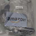 Taygeer Carry On Backpack, Womens Travel Backpack with Water Bottle Pocket & Shoe Pouch, Laptop Mochila 15.6inch Flight Approved, College Teacher Tote Bag for Business Travel Supplies, Grey (Large, Elephant Gray)